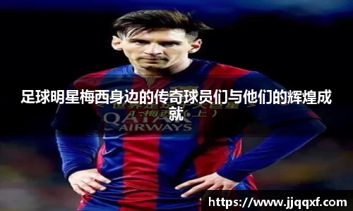 贝博BB艾弗森官网