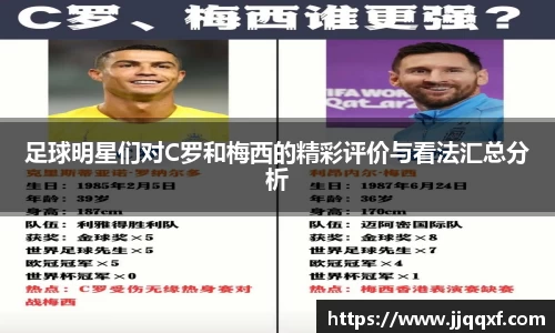 BB贝博艾弗森官方网站