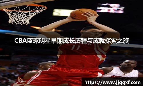 贝博BB艾弗森官网