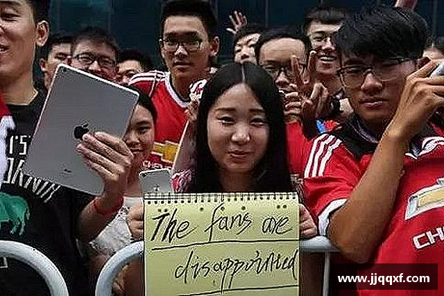 认识BB贝博艾弗森