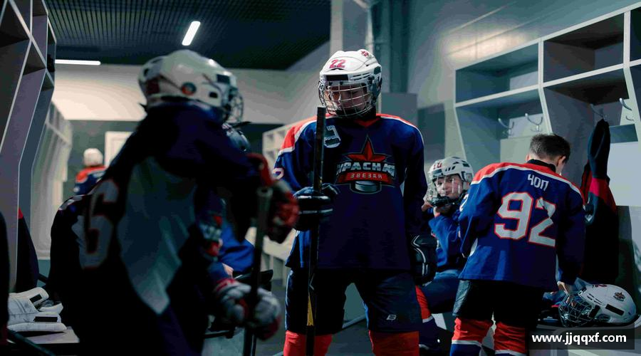 拥抱挑战，成就辉煌！